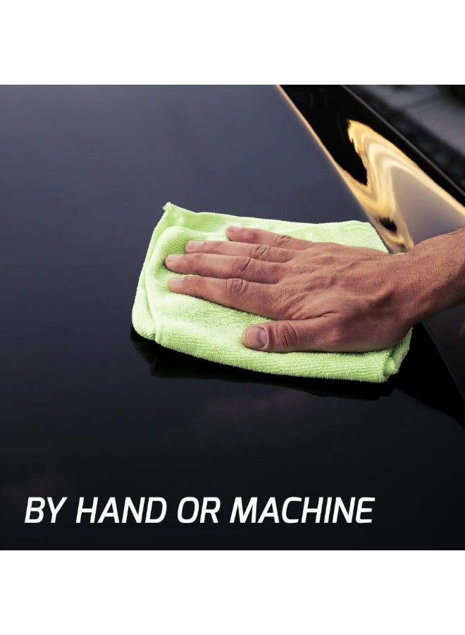 Turtle Wax Clean Finish Polishing Compound 532 ML