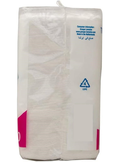 Extra Large Baby Pads 60 Pieces Pack by Tippys