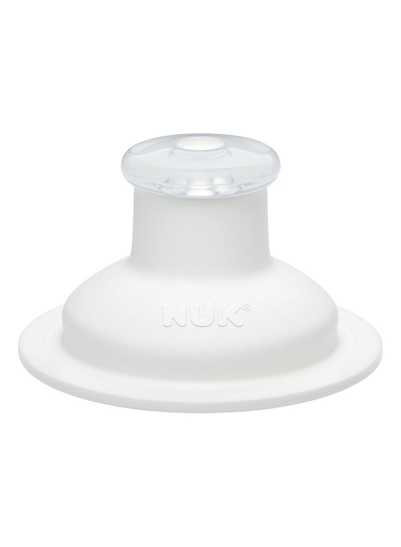 NUK Disney Sports Cup 450 ML - Premium Sippy Cup