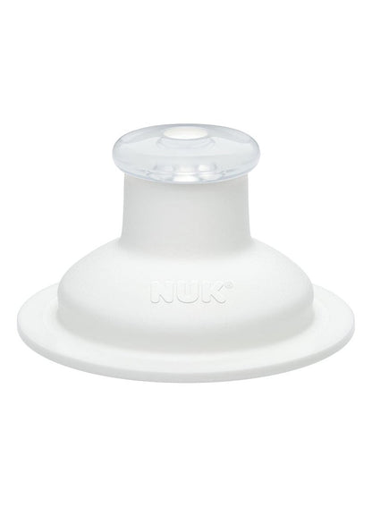 NUK Disney Sports Cup 450 ML - Premium Sippy Cup