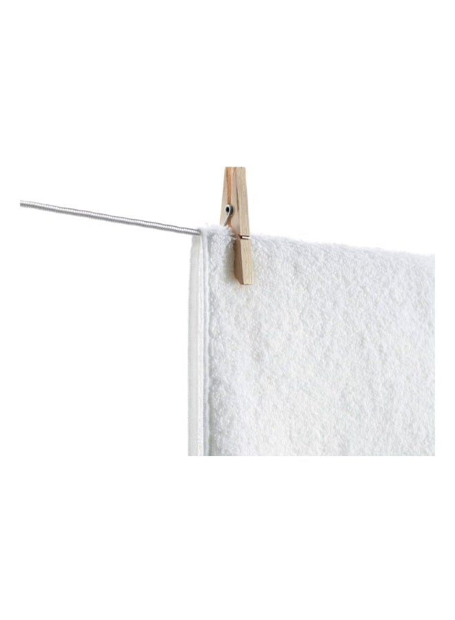 Home Pro Cloth Line 20M - Durable Drying Solution