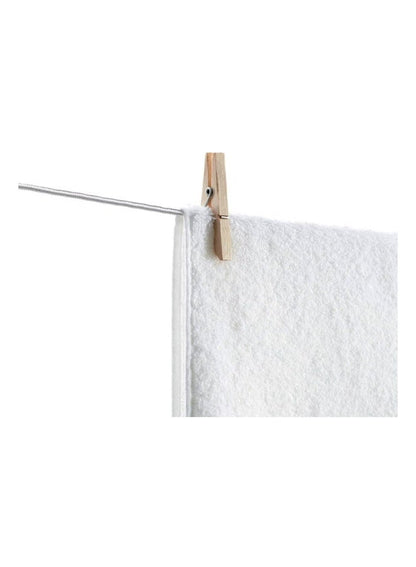 Home Pro Cloth Line 20M - Durable Drying Solution