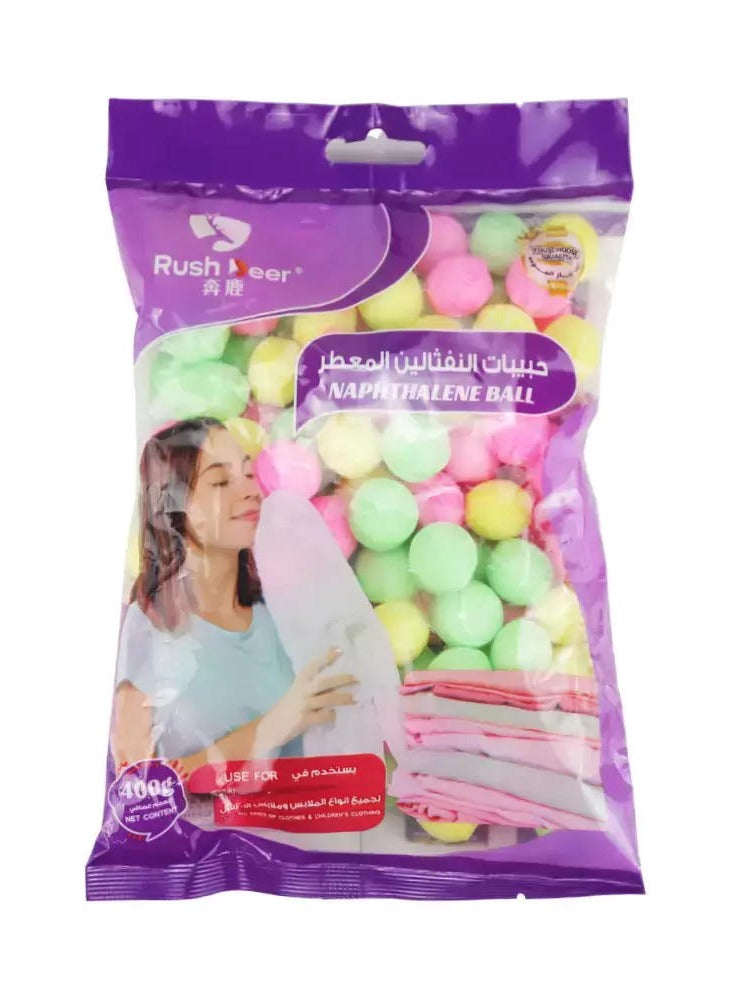 all-natural color, all-natural color moth, ball, balls, color moth, color moth ball, fragrance, long lasting, long-lasting fragrance, moth ball, naphthalene, naphthalene balls, prevent moths, rush deer, smelling