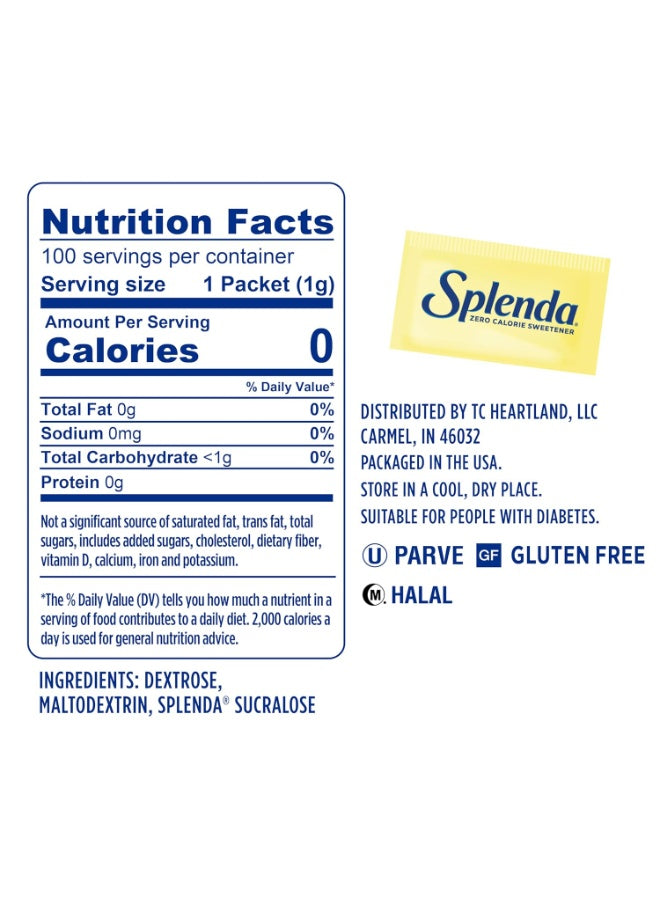 calorie sweetener, calorie sweetener sugar, cool dry, foods key, one cup, splenda, splenda zero, splenda zero calorie, sugar substitute, sweetener sugar, sweetener sugar substitute, usa fast, zero calorie, zero calorie sweetener, zero calories