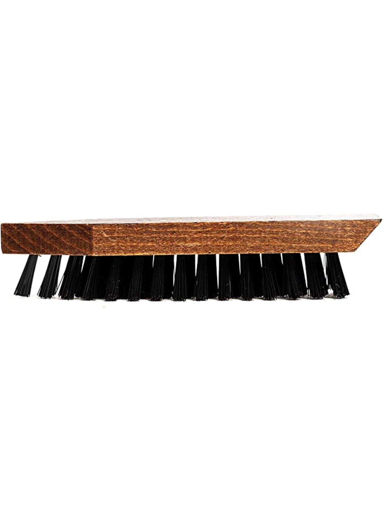 attached dirt, cleaning brush, collonil, dirt brush, dirt dirt, dirt dirt brush, dirt versatile, firmly attached, firmly attached dirt, hard bristles, remove firmly, rough cleaning, shoe cleaning, stubborn dirt, stubborn dirt dirt