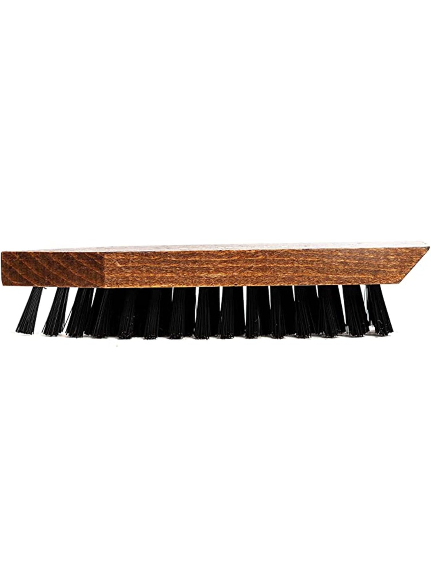 attached dirt, cleaning brush, collonil, dirt brush, dirt dirt, dirt dirt brush, dirt versatile, firmly attached, firmly attached dirt, hard bristles, remove firmly, rough cleaning, shoe cleaning, stubborn dirt, stubborn dirt dirt