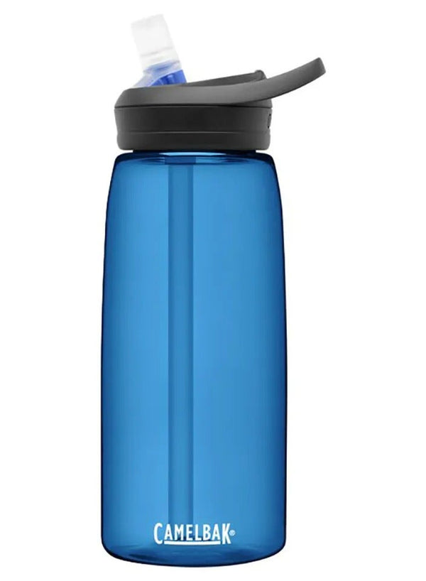 Eddy+ 32Oz Bottle With Tritan Renew - CAMELBAK