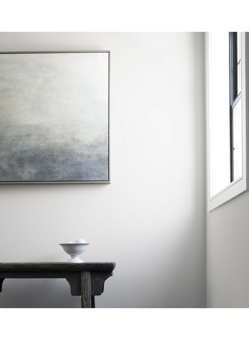 Benjamin Moore Regal Select Interior Paint
