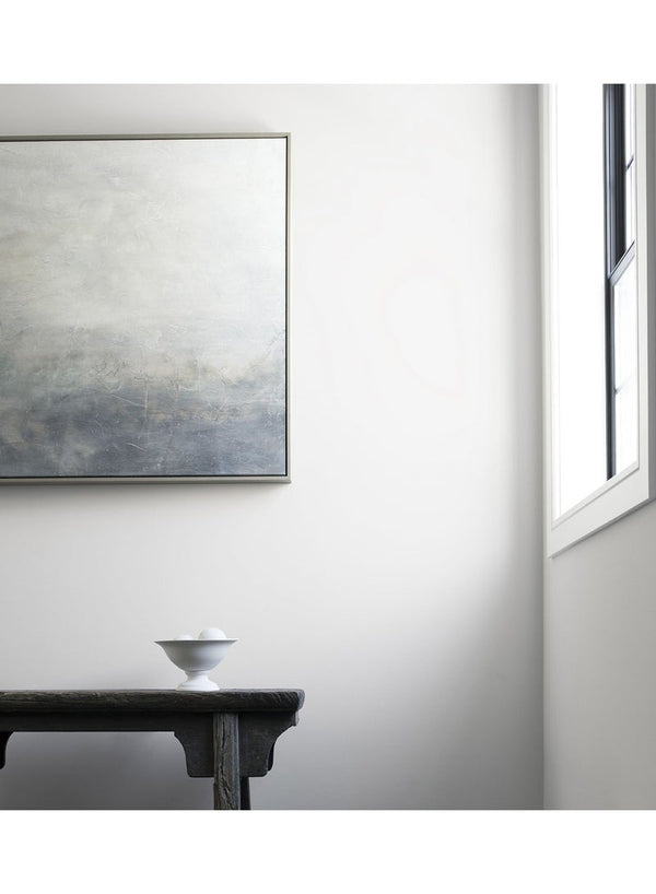 Benjamin Moore Regal Select Interior Paint