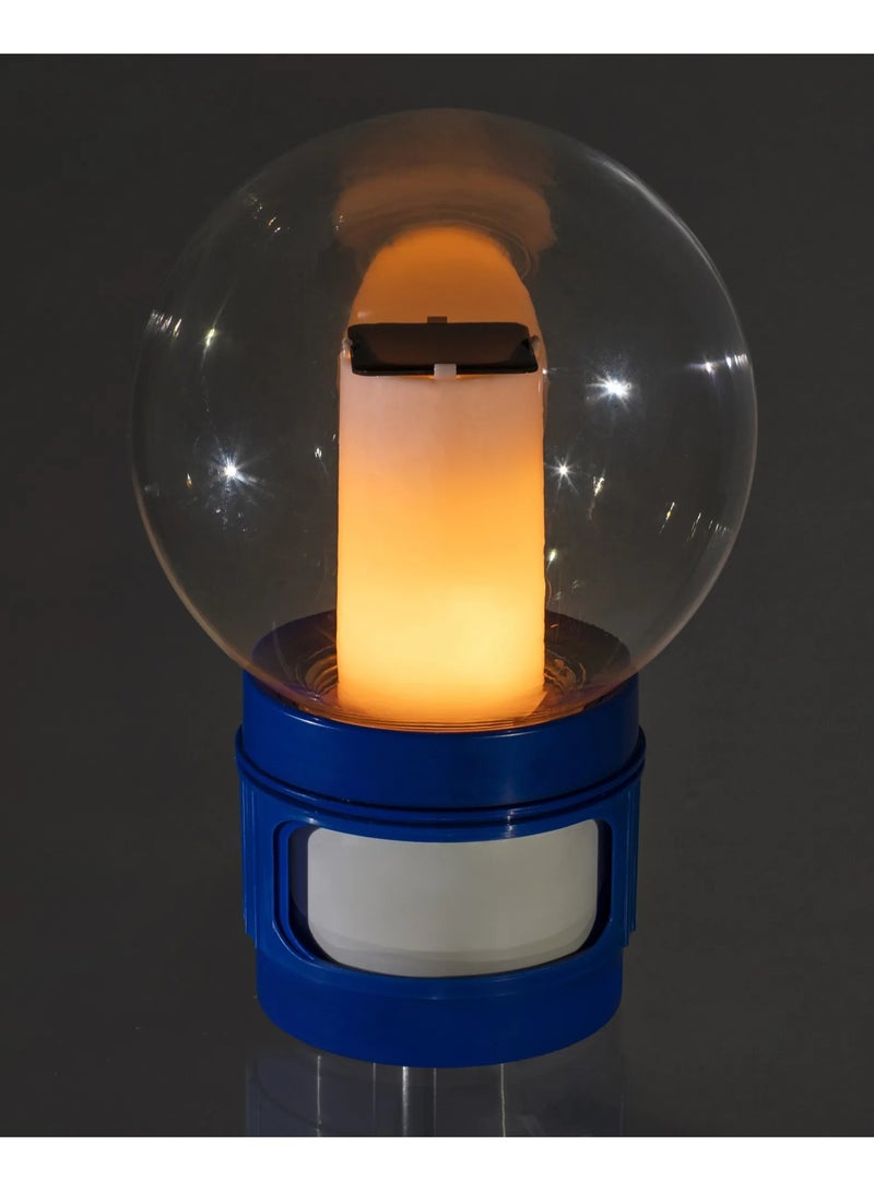 Bestway Flow Clear SolarSphere LED Dispenser