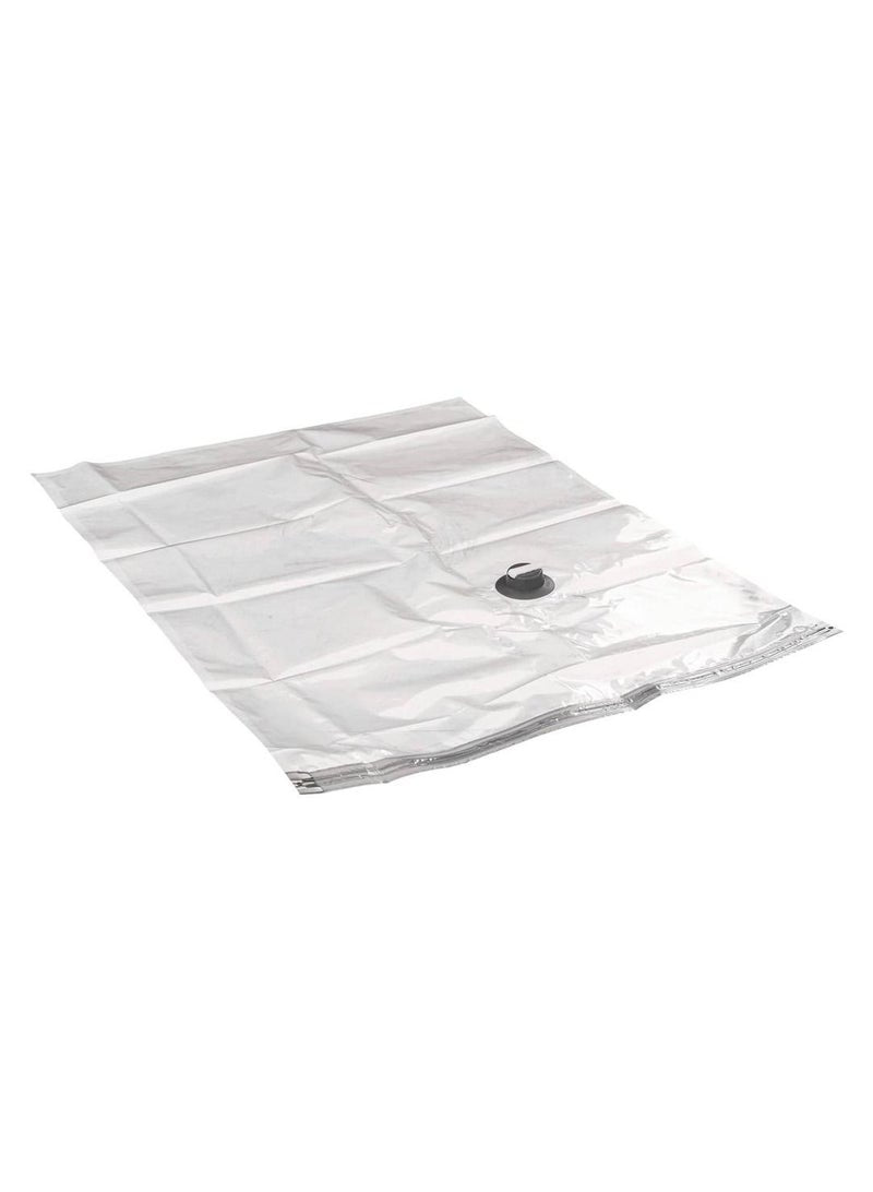 5five Air Flat Vacuum Bag - Space Saving Storage