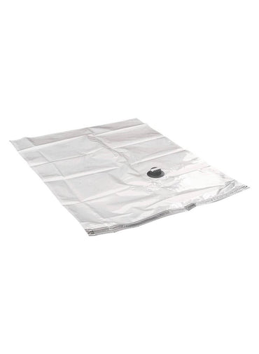 5five Air Flat Vacuum Bag (80 x 60 x 2.5 cm)