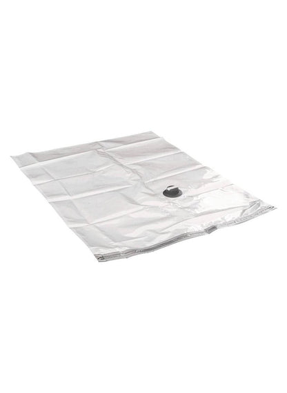 5five Air Flat Vacuum Bag - Space Saving Storage