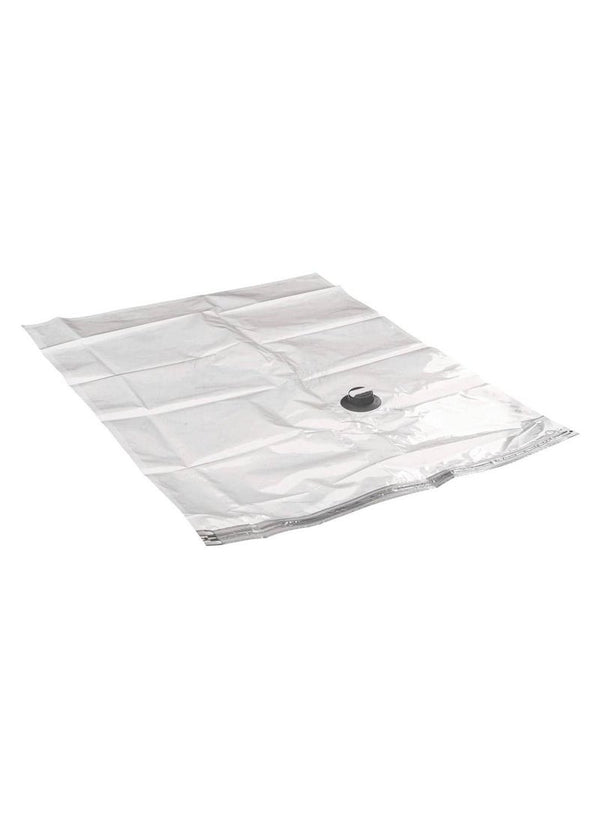 5five Air Flat Vacuum Bag - Space Saving Storage