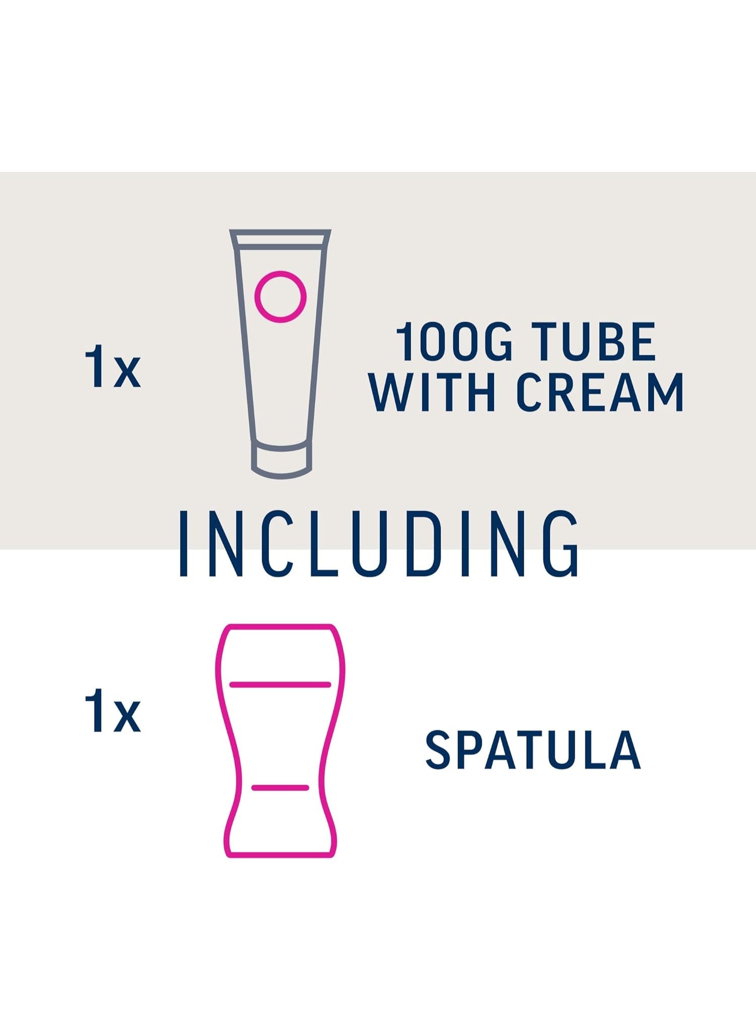 cream silky, cream silky fresh, dermatologically tested, dry skin, gentle care, hair removal, hair removal cream, line key, pat dry, removal cream, removal cream silky, silky fresh, skin net, type dry, veet