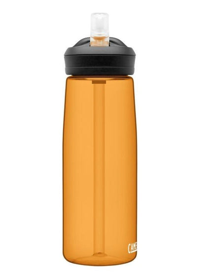 CAMELBAK Eddy+ 25Oz Lava Water Bottle
