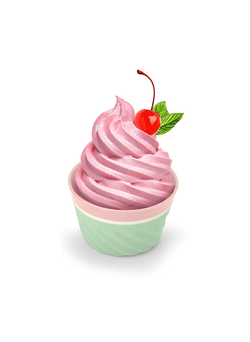 Joie Swirl Sundae Cup Pack of 2