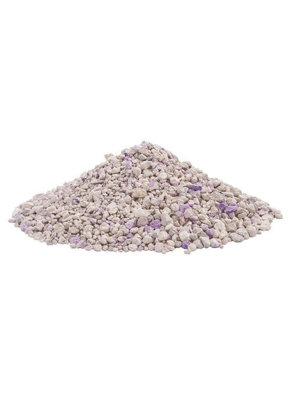 Sanicat Classic Lavender Cat Litter 16 L