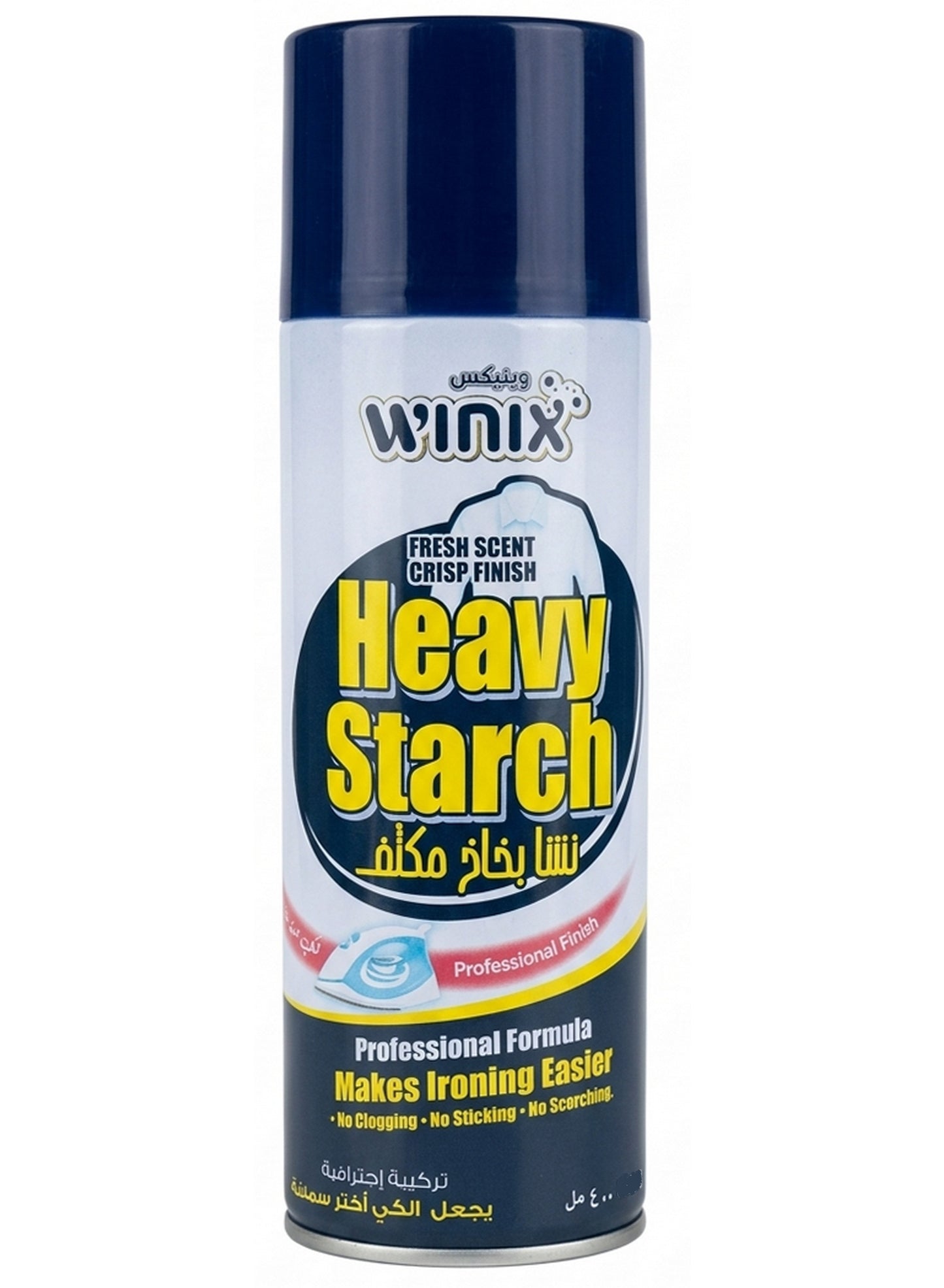 crisp finish, finish make, fresh scent, fresh scent heavy, heavy starch, heavy starch spray, ironing easier, make ironing, scent heavy, scent heavy starch, spray crisp, spray crisp finish, starch spray, starch spray crisp, winix