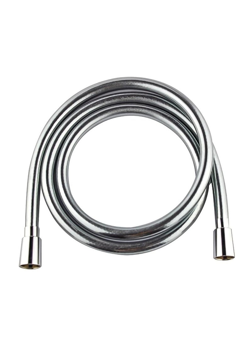 Techno Anti-Twist Shower Hose by Bold