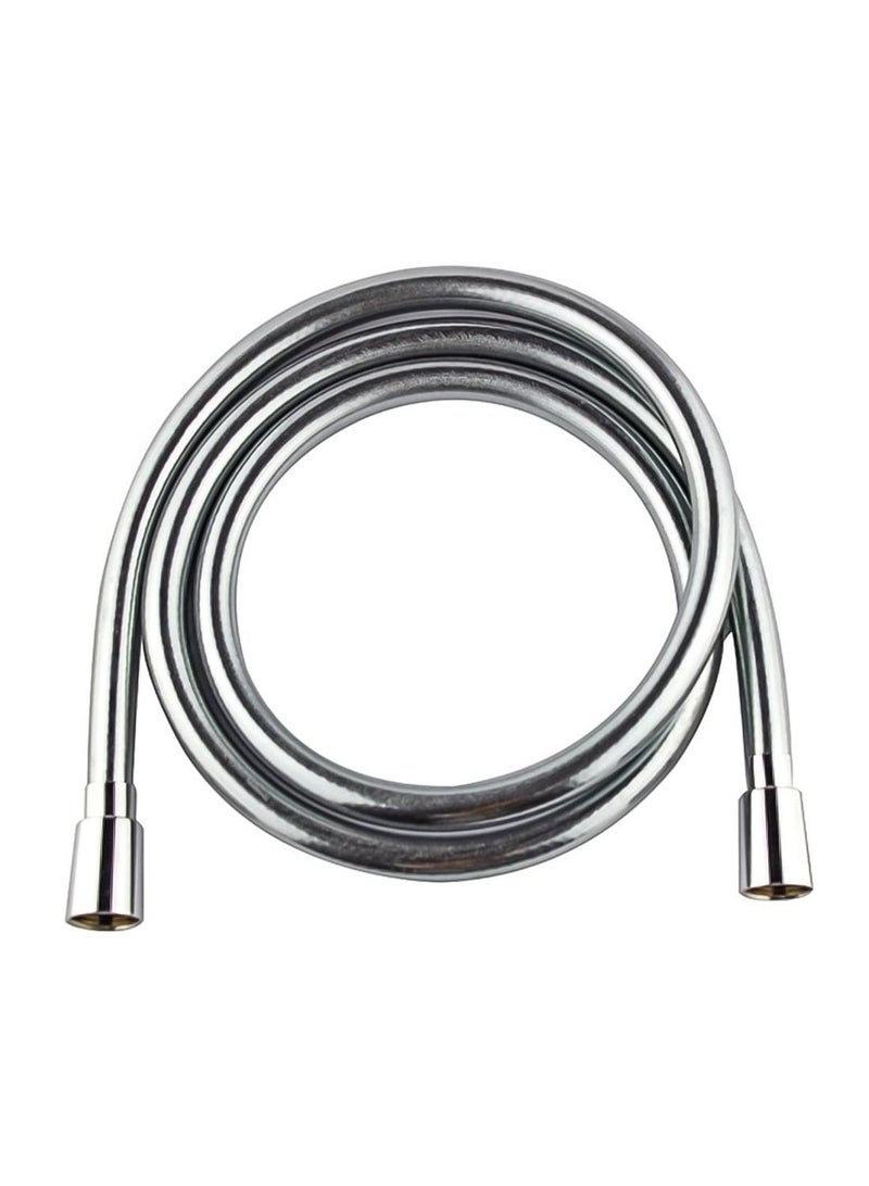 Techno Anti-Twist Shower Hose by Bold