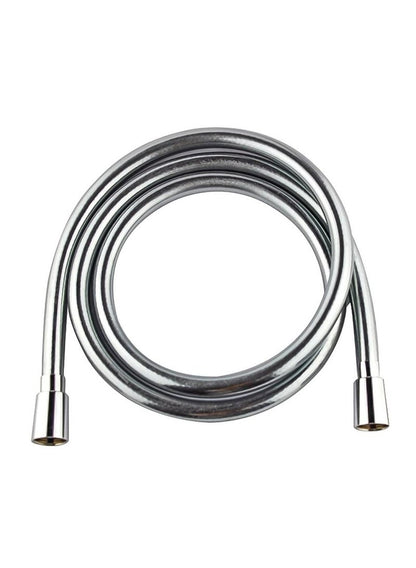 Techno Anti-Twist Shower Hose by Bold