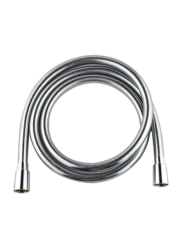 Techno Anti-Twist Shower Hose by Bold