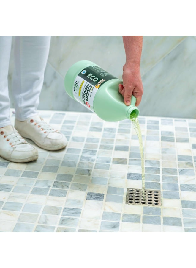 base drain, base drain defence, bio base, bio base drain, citrus scent, clog preventer, defence lemon, drain defence, eco clog, eco clog preventer, instant power, lemon citrus, liquid bio, liquid bio base, preventer liquid