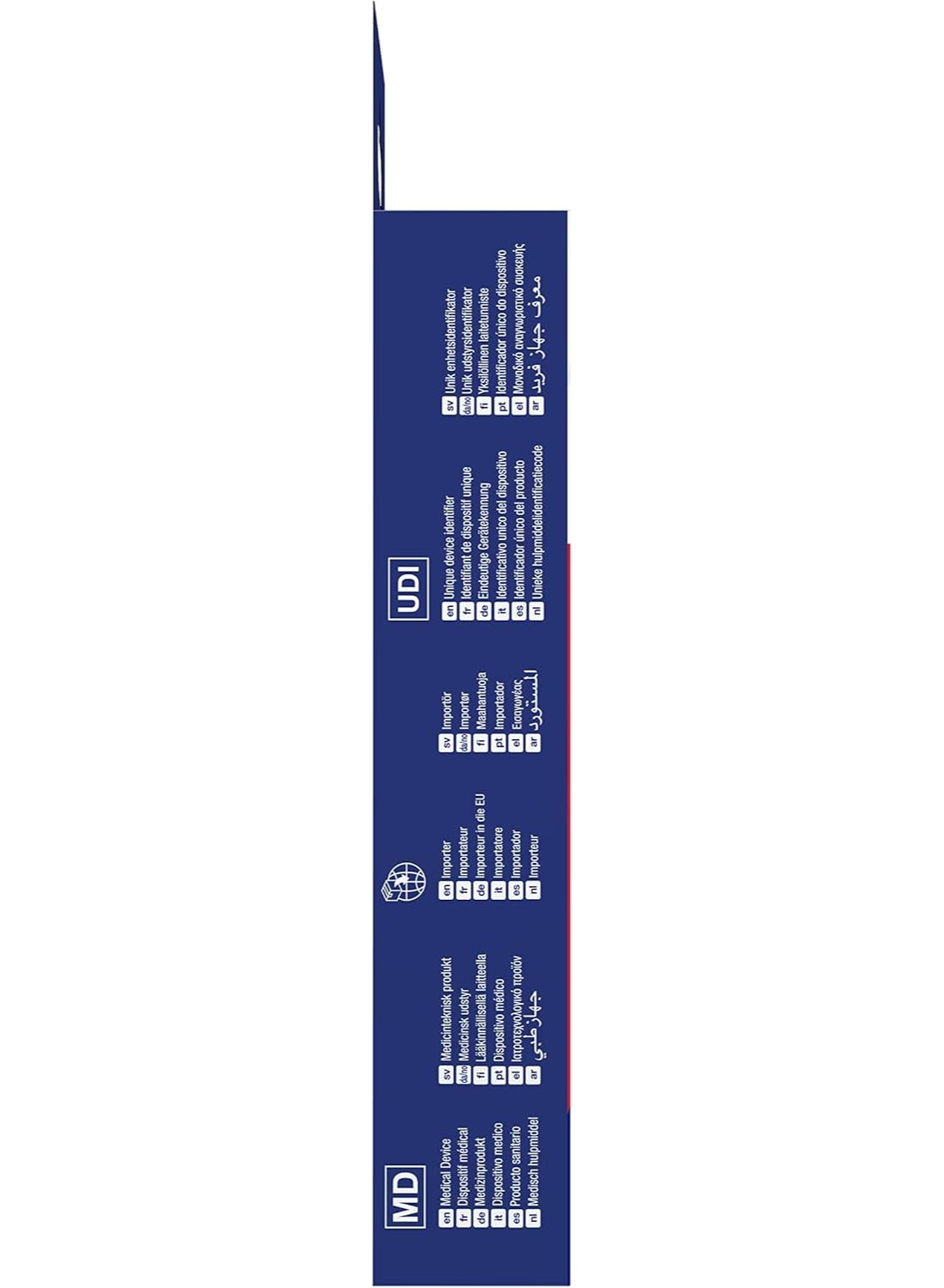 102mm 5pcs, aid kit, bandages 51mm, cool dry, day yet, duo maxi, duo maxi bandages, firm hold, hand wash, maxi bandages, maxi bandages 51mm, nexcare duo, nexcare duo maxi, waterproof, wear time