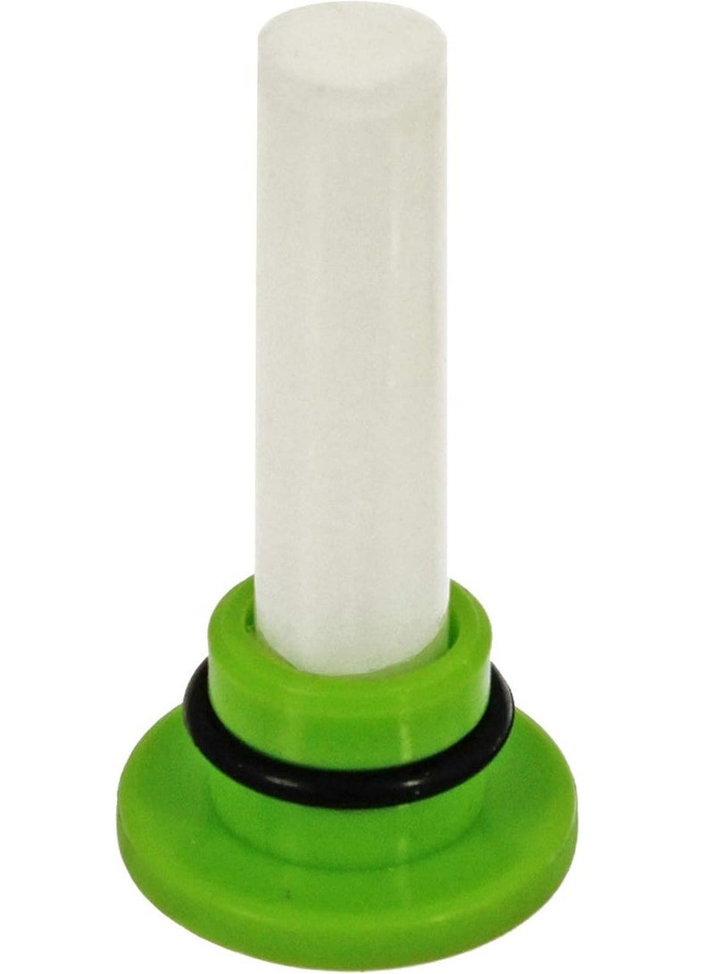 Gtech Airramk9 Scented Cartridge Set