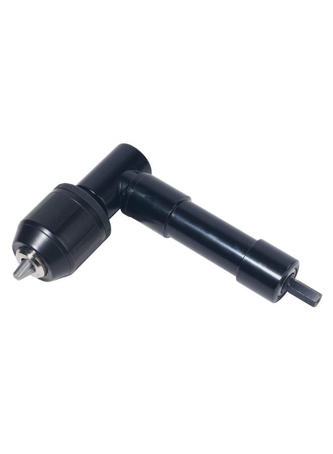 Erbauer Angled Keyless Drill Chuck 10Mm