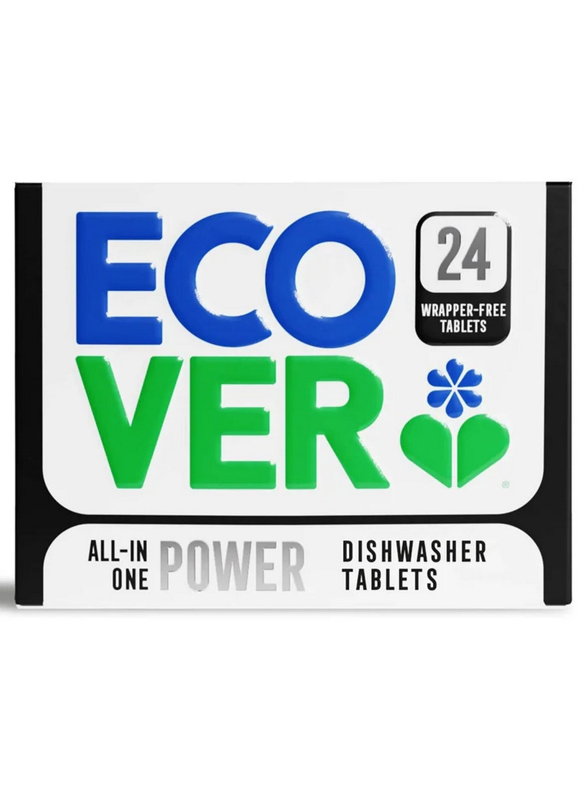 aid power, aid power cleaning, all-in-one dishwasher, cleaning mandarin, dishwasher salt, dishwasher tablets, ecover, lemongrass scent, power cleaning, power dishwasher, rinse aid, rinse aid power, salt rinse, salt rinse aid, tablets all-in-one