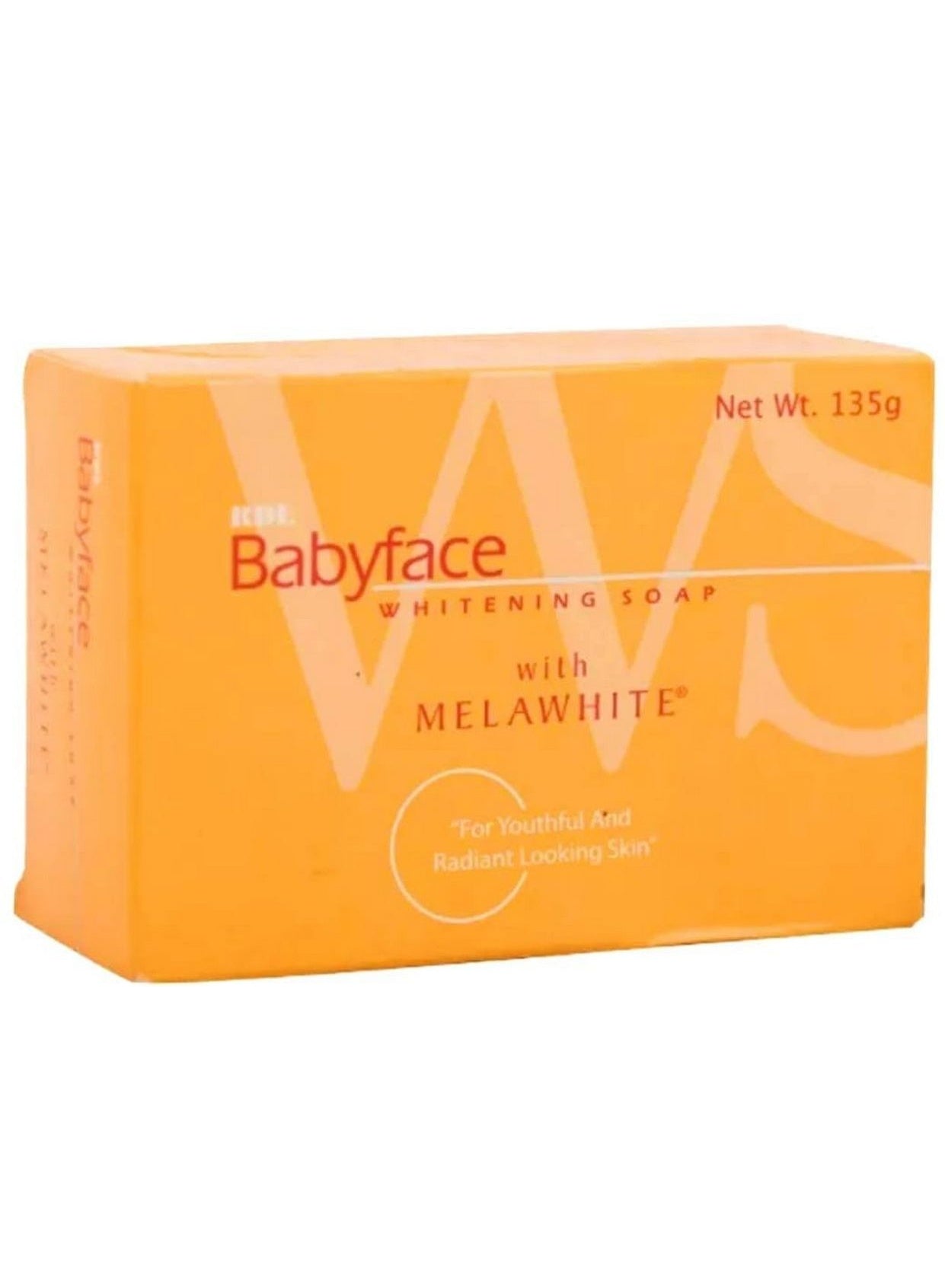 135g usage, baby face, baby face whitening, brand rdl, face whitening, face whitening soap, glow leaves, melawhite 135g, rdl, rdl baby, skin clean, skin tone, soap bar, uneven skin, whitening soap