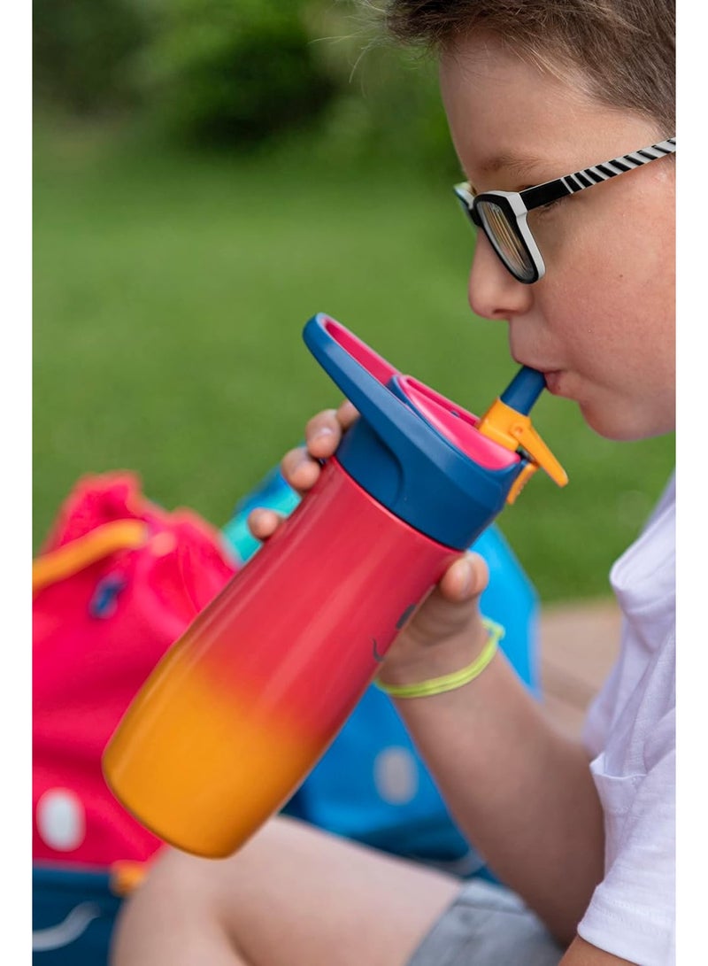 Maped Picnik Concepts Drinks Bottle 430 ML