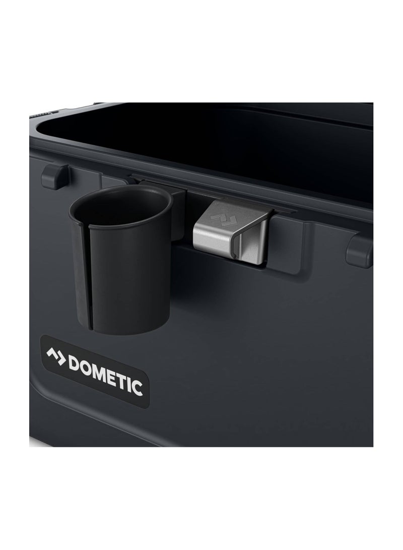 Dometic Insulated Ice Chest 36L - Premium Adventure Gear
