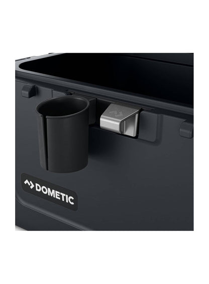 Dometic Insulated Ice Chest 36L - Premium Adventure Gear