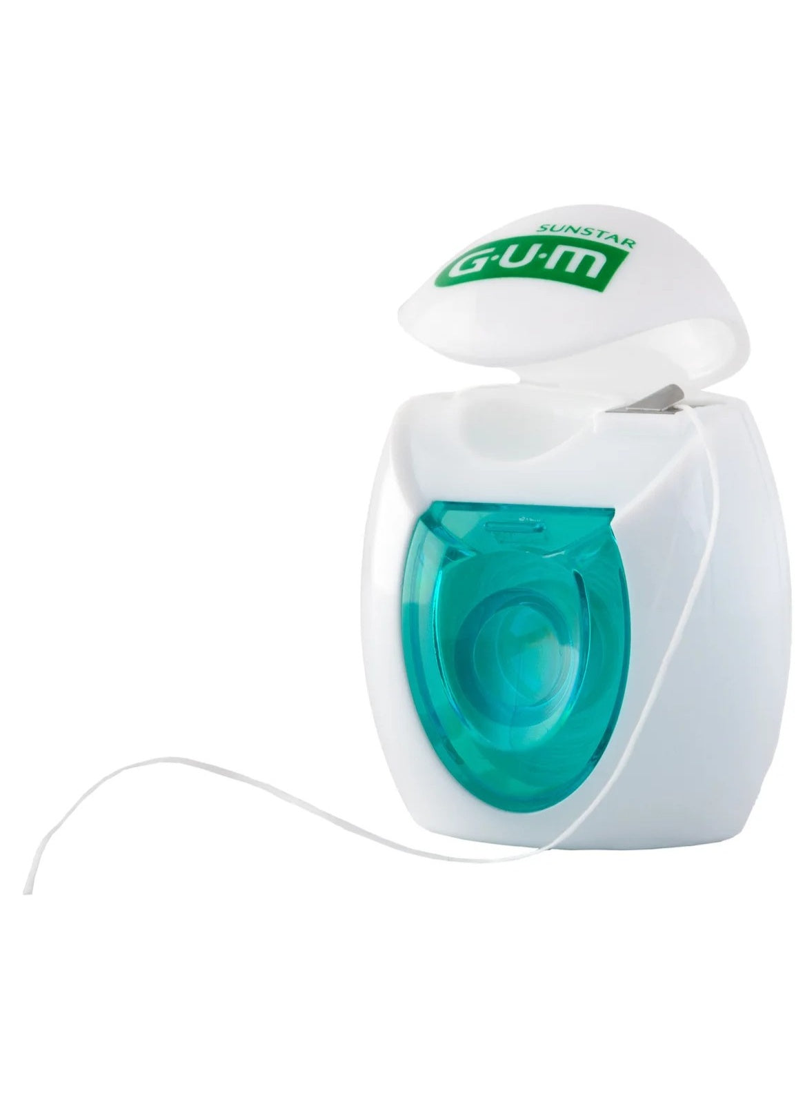 cool dry, floss fluoride, floss fluoride 30m, floss key, fluoride 30m, gums key, oral care, original white, original white waxed, sunstar, type thin, waxed floss, waxed floss fluoride, white waxed, white waxed floss