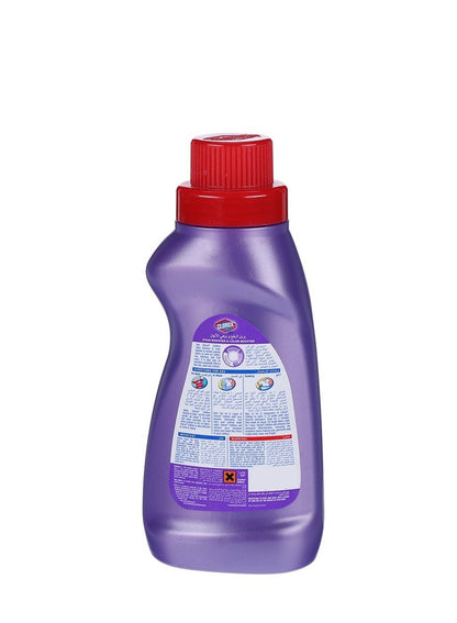 Clorox Clothes Stain Remover For Colors 500 ML