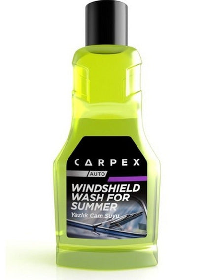 Carpex Windshield Washer Assistant Cleaner 1000 ML
