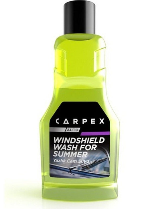 Carpex Windshield Washer Assistant Cleaner 1000 ML