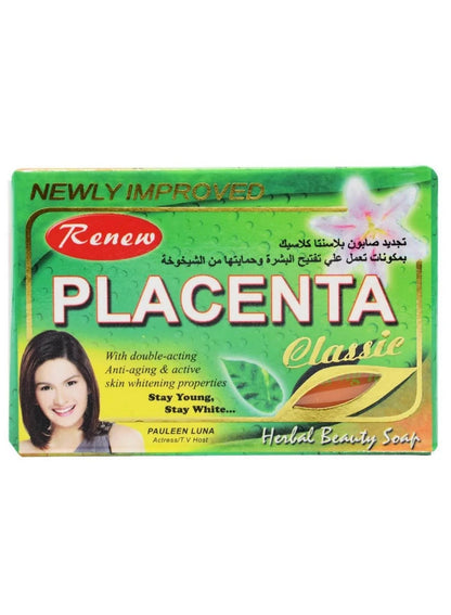 135grams, Bath & Body - Soap, Renew