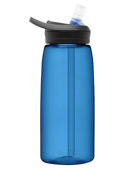 Eddy+ 32Oz Bottle With Tritan Renew - CAMELBAK
