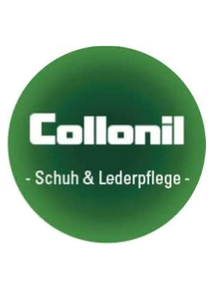 Collonil Shoe Impregnation and Dirt Protector