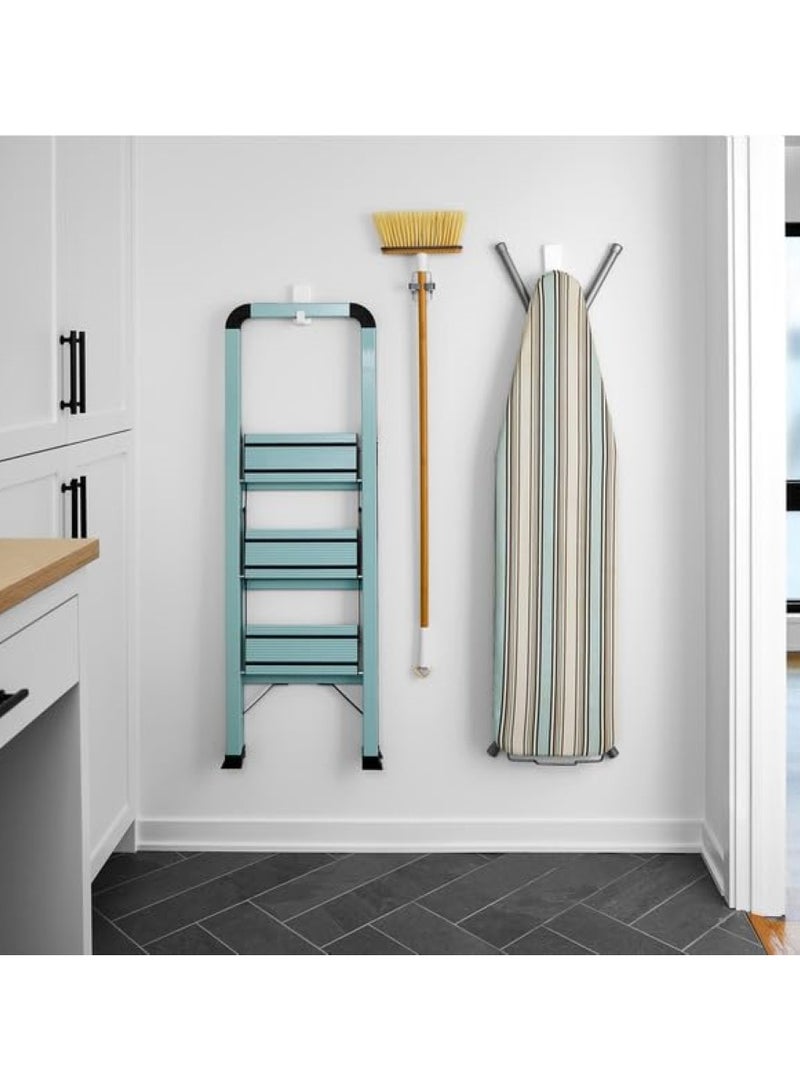 Heavyweight Command Hooks up to 6.8kg - Command