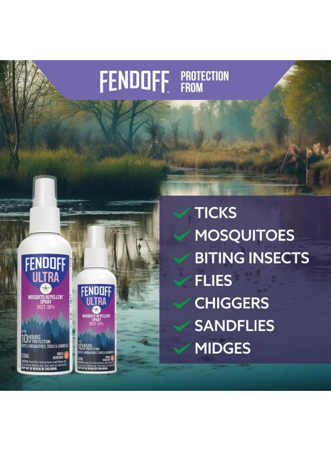 bottle fits, cool dry, dry place, fendoff, fits easily, light scent, mosquito repellent, mosquito repellent spray, place away, repellent spray, skin safe, stay safe, ultra mosquito, ultra mosquito repellent, upto 10hrs