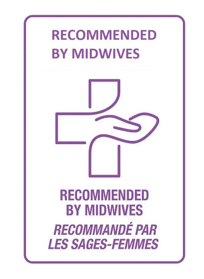 NUK Disposable Breast Pads Nursing 30 Count