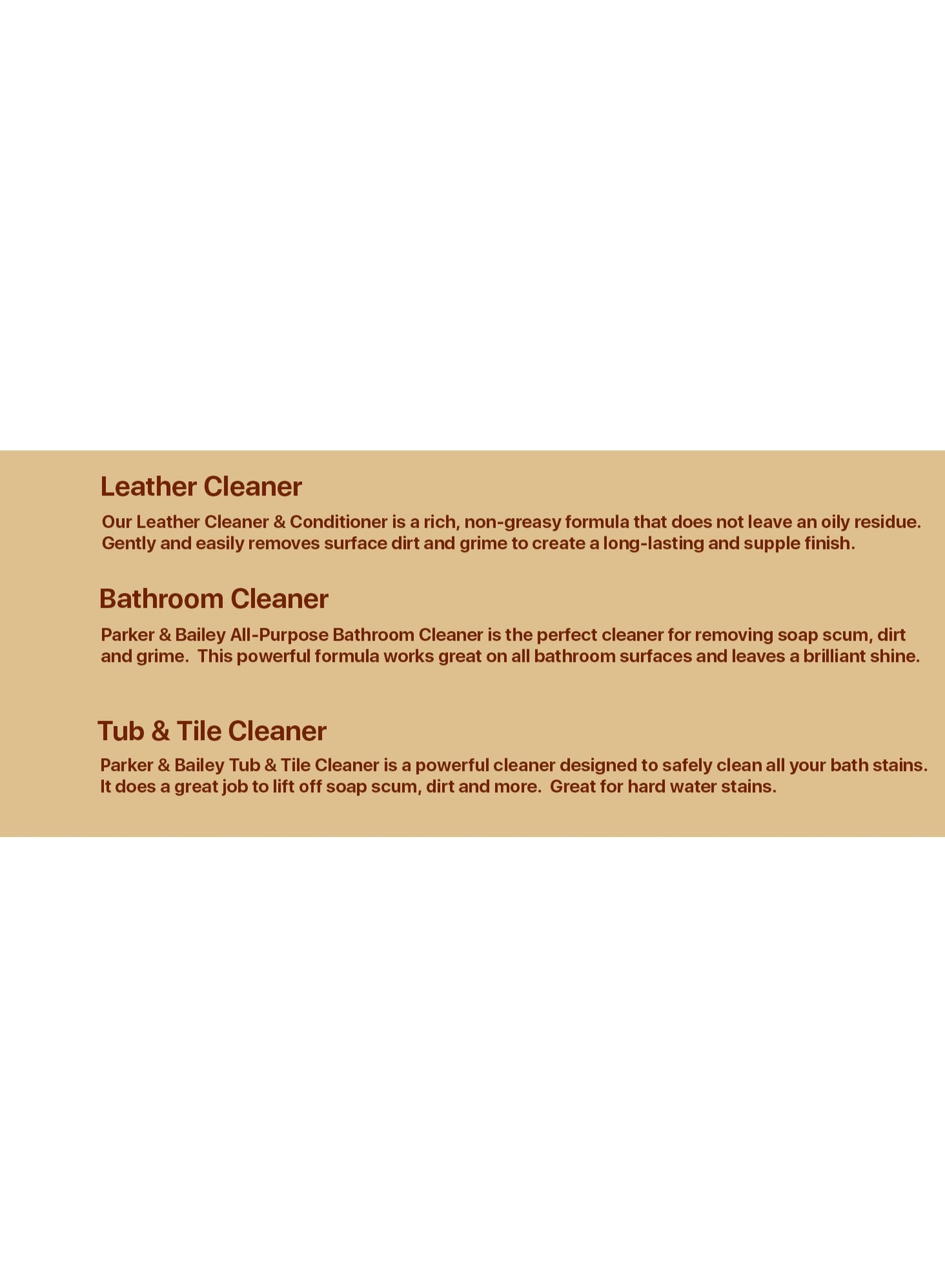 cleaner floor, cleaner granite, cleaning spray, daily granite, floor cleaner, island cleaning, kitchen island, marble tile, parker & bailey, quartz daily, slate quartz, spray marble, stone cleaner, tile slate, tile stone