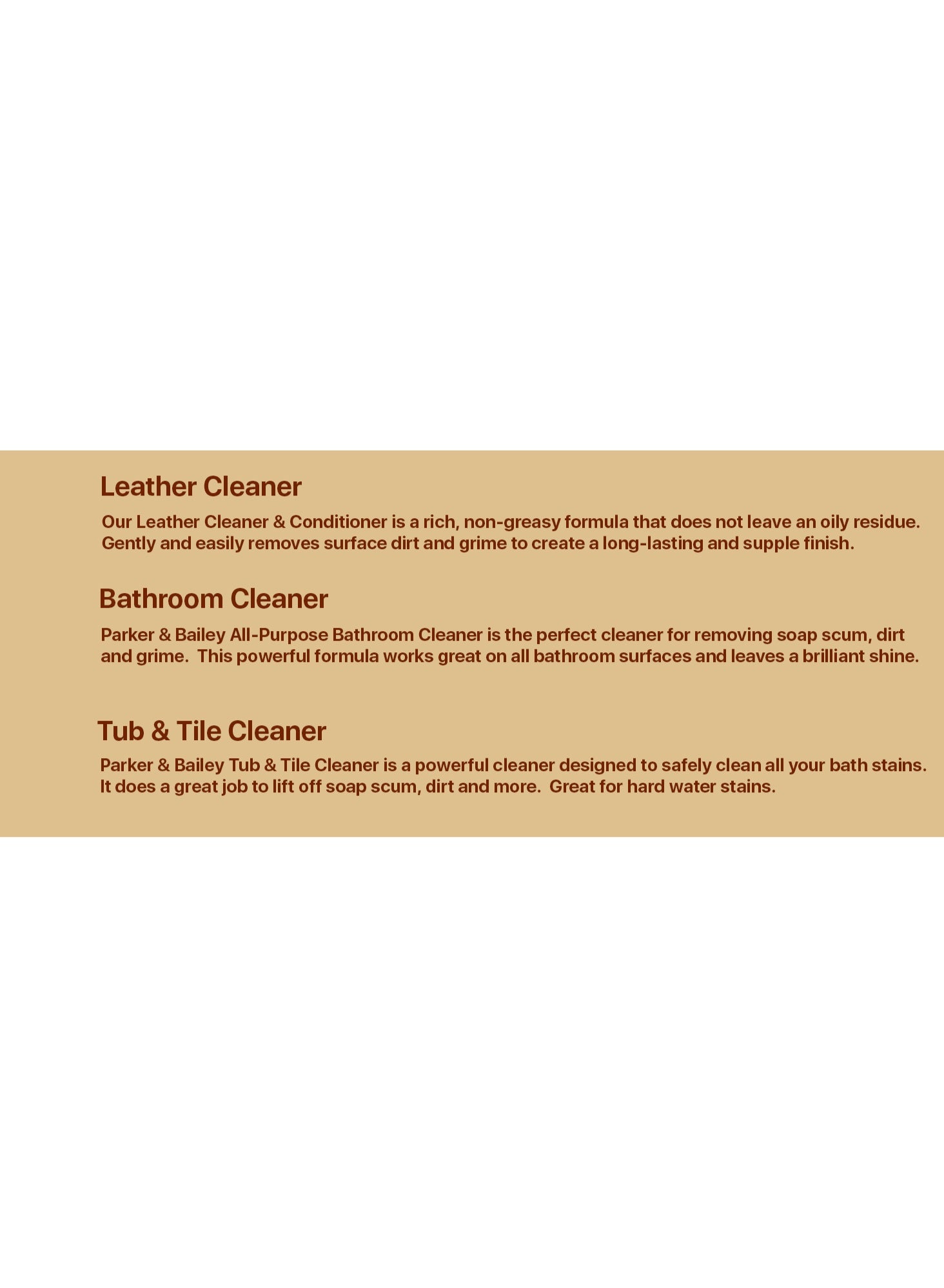 cleaner floor, cleaner granite, cleaning spray, daily granite, floor cleaner, island cleaning, kitchen island, marble tile, parker & bailey, quartz daily, slate quartz, spray marble, stone cleaner, tile slate, tile stone