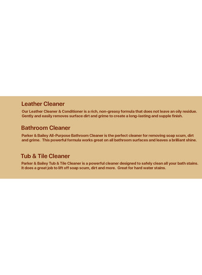 cleaner floor, cleaner granite, cleaning spray, daily granite, floor cleaner, island cleaning, kitchen island, marble tile, parker & bailey, quartz daily, slate quartz, spray marble, stone cleaner, tile slate, tile stone