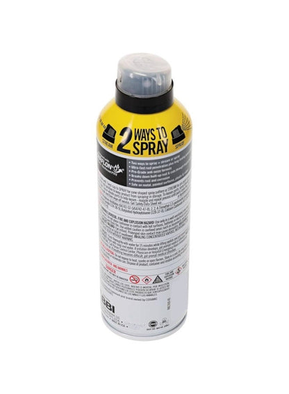 LIQUID WRENCH Pro Penetrant & Lubricant 226G